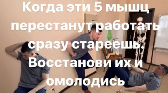 [Антон Алексеев] [boosty] Комплекс упражнений для _0.png